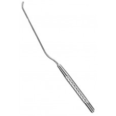 Micro dissector grosso 20 cm (Código: 4872)